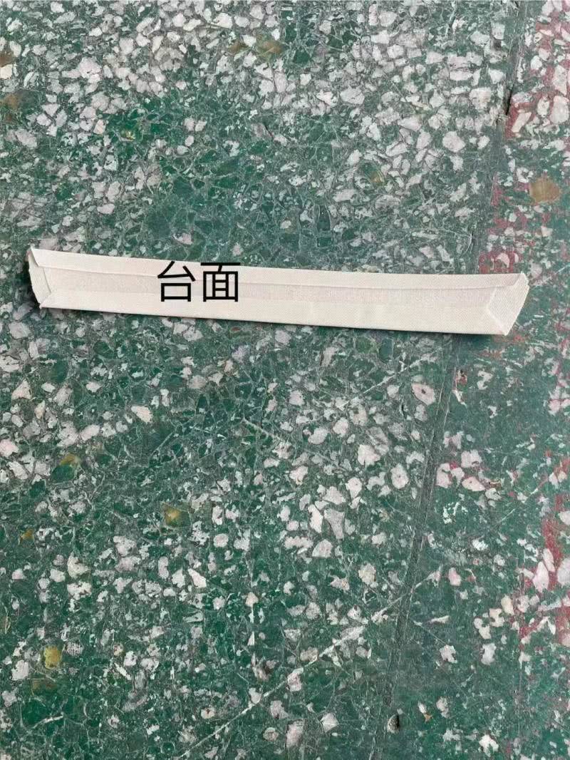 今天招临时工