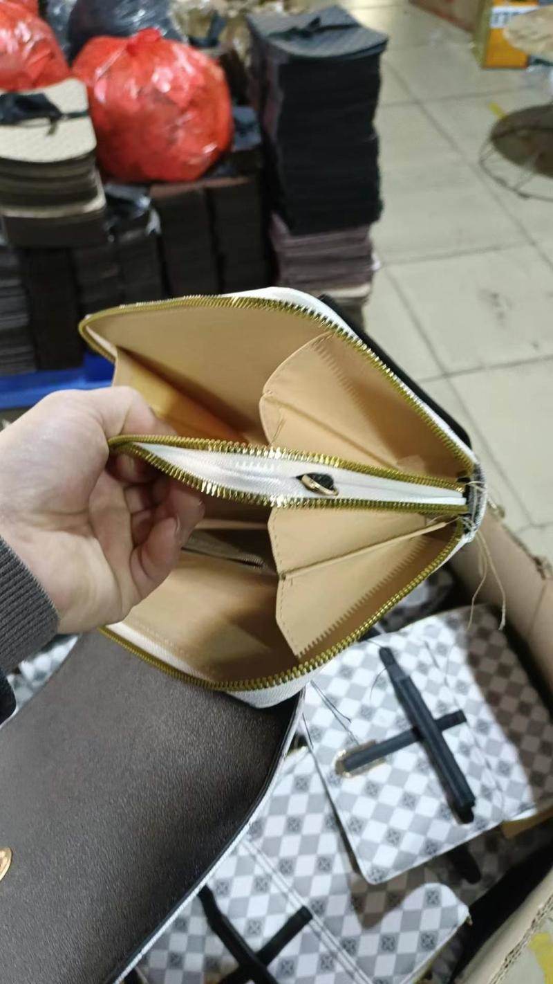 招剪线2名，会机器剪线，170/天