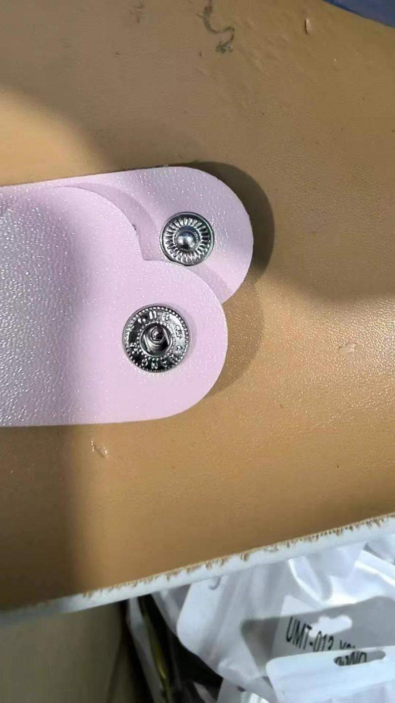 找临时工打五金一名