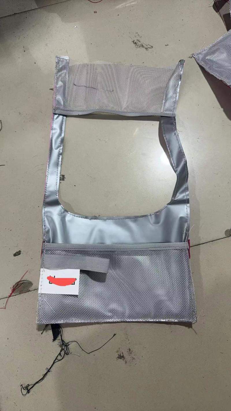 招车位运线