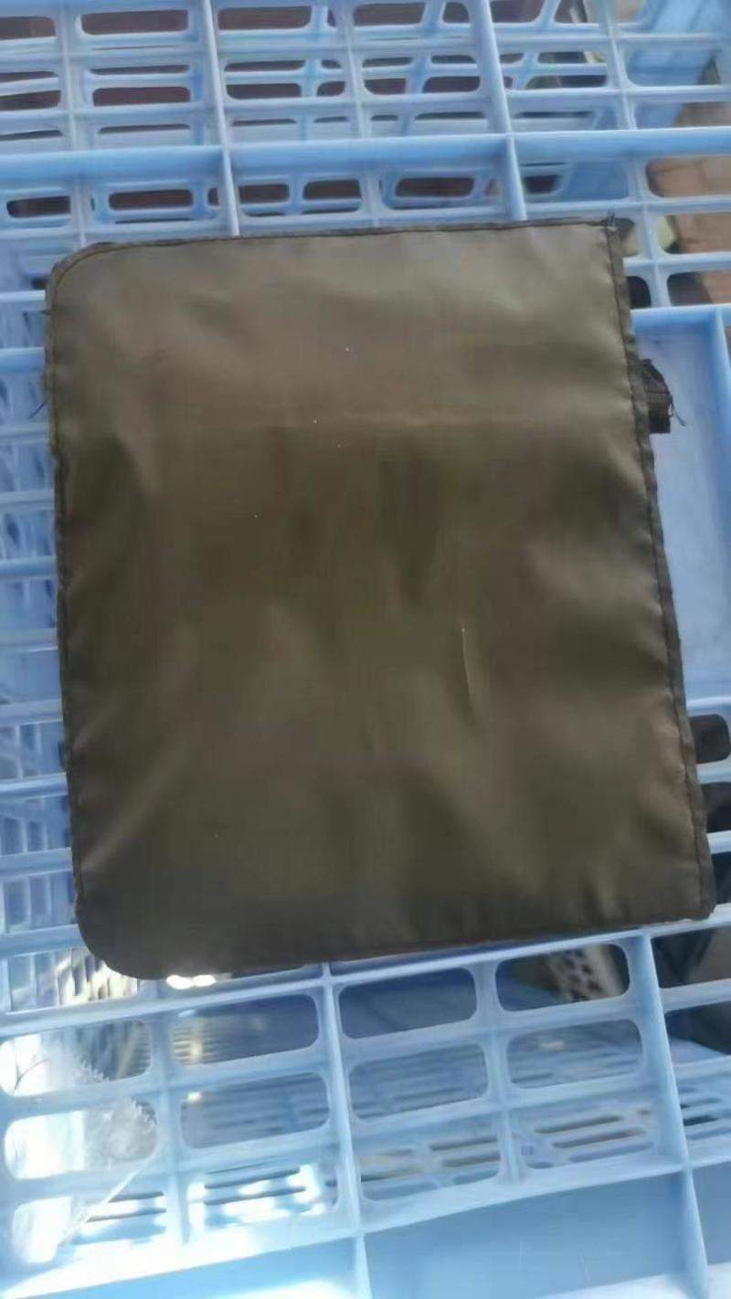 招一个临时车位运里0.2一件