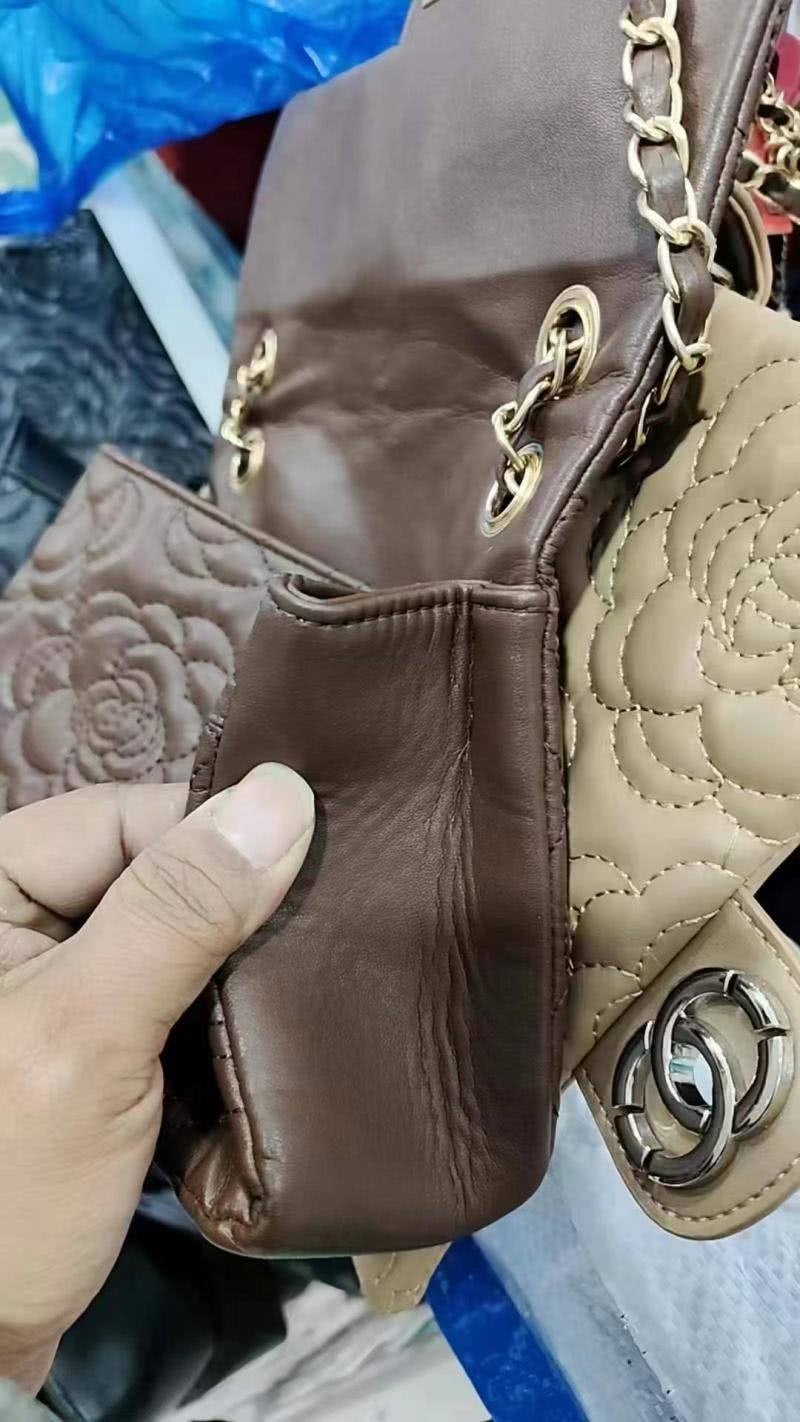 招电脑车锁成品边  自调模