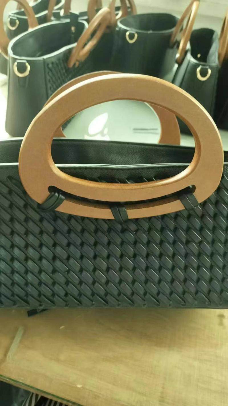 招临时工5名