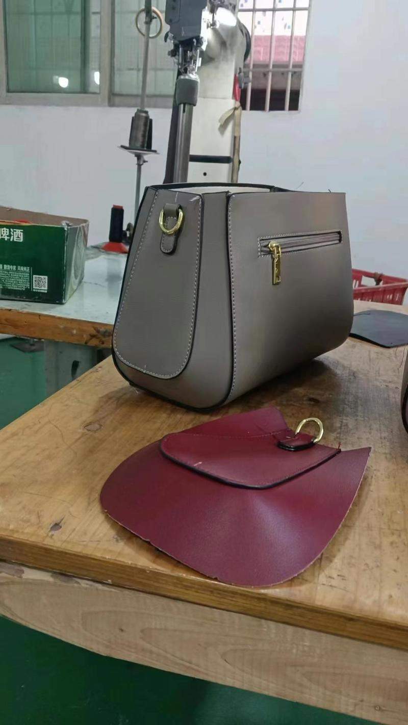 招高车1名
