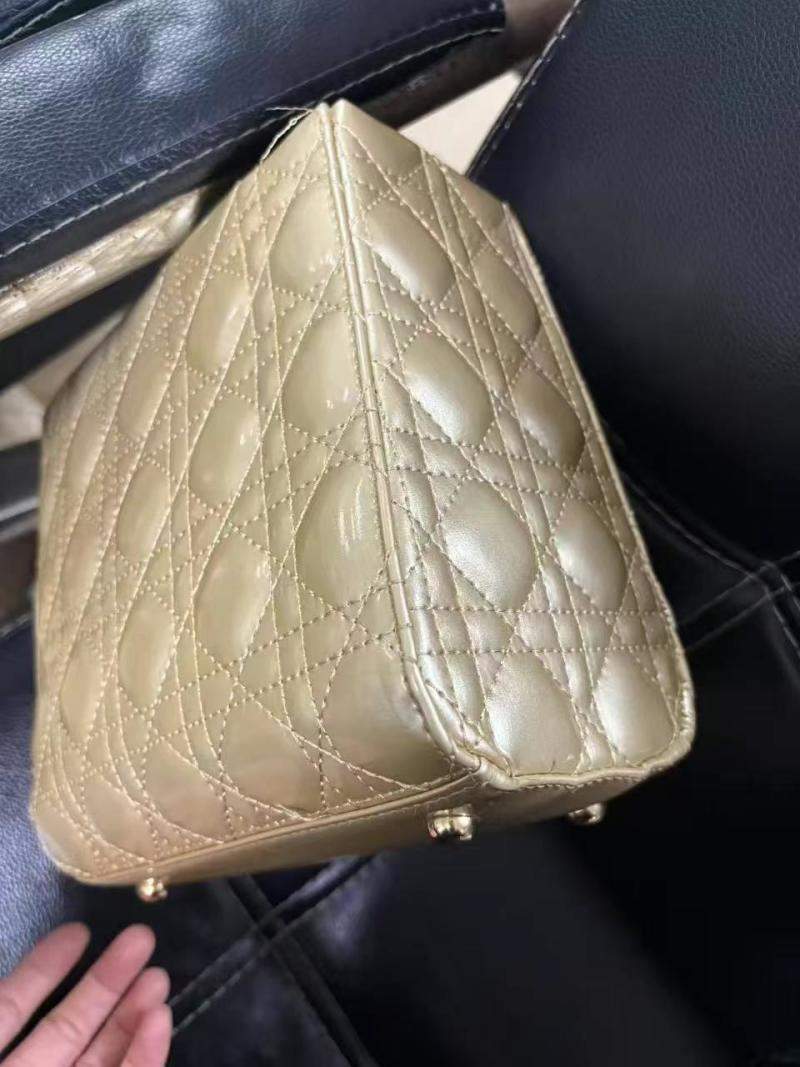 招专业柱车1700个袋