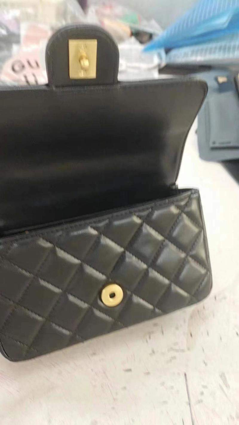 招临工台面套袋，1.2一个袋含翻袋，加刚片，，质量严做完结帐