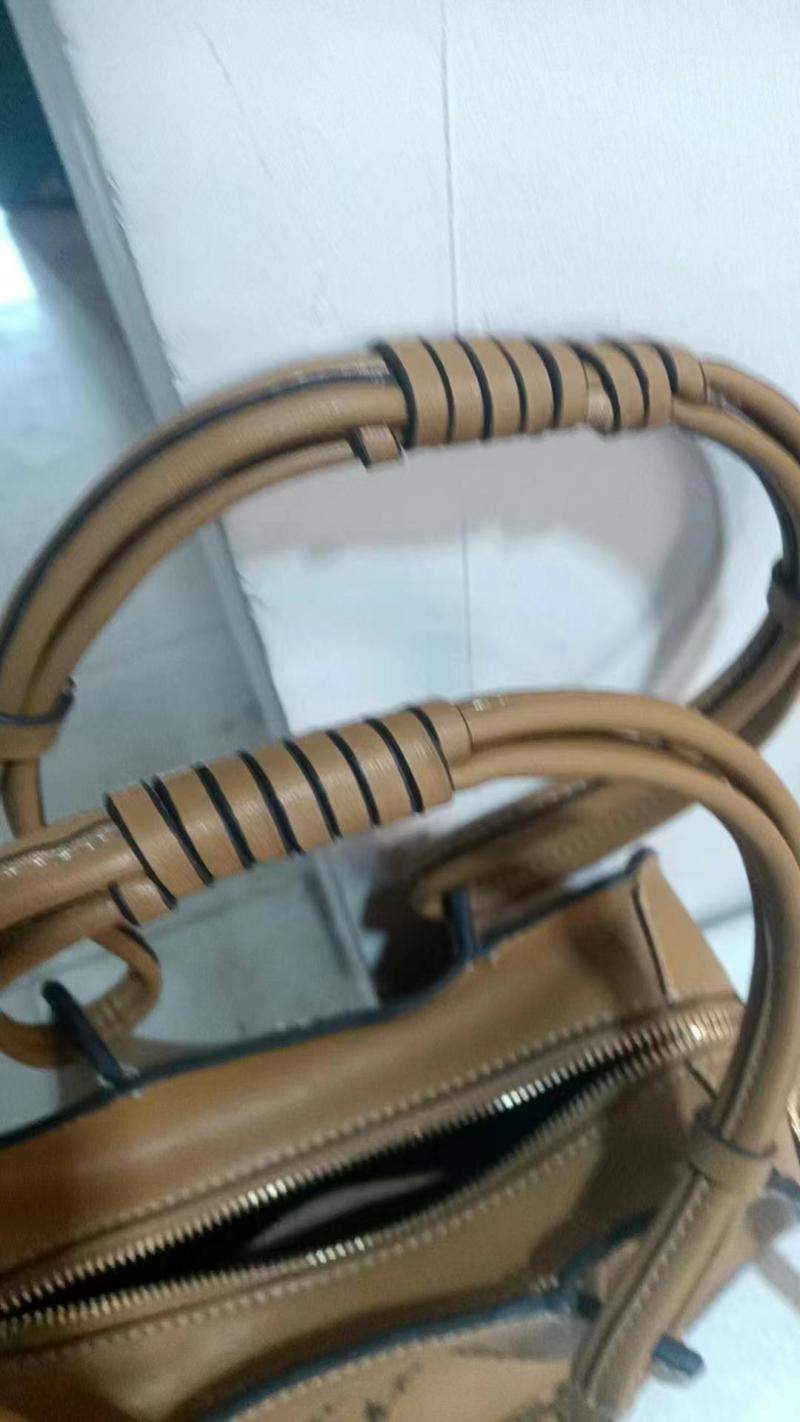 招临时工台面2台