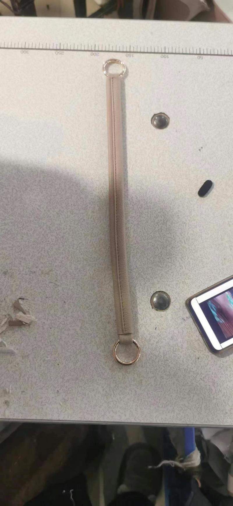 招一个车位专业包这样提手的