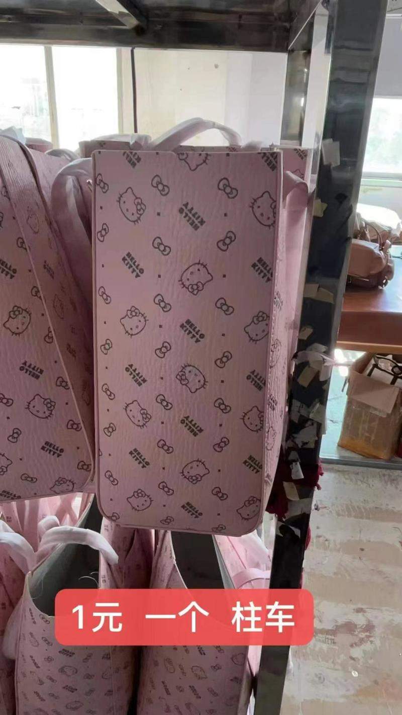 招临时工  柱车1元一个   1万个