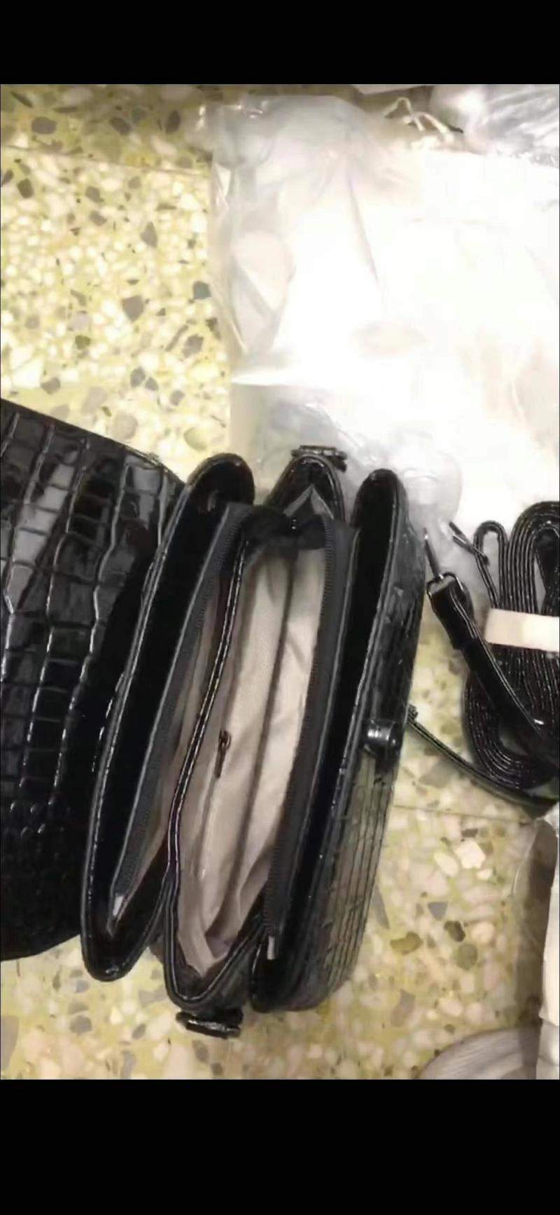 招熟手的台面计件 、计吋都可以