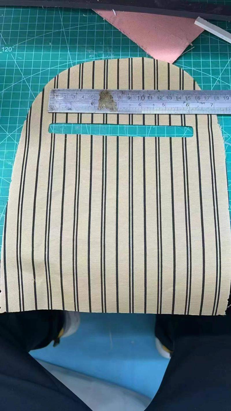 招车位车里布拉窗 包打吊袋