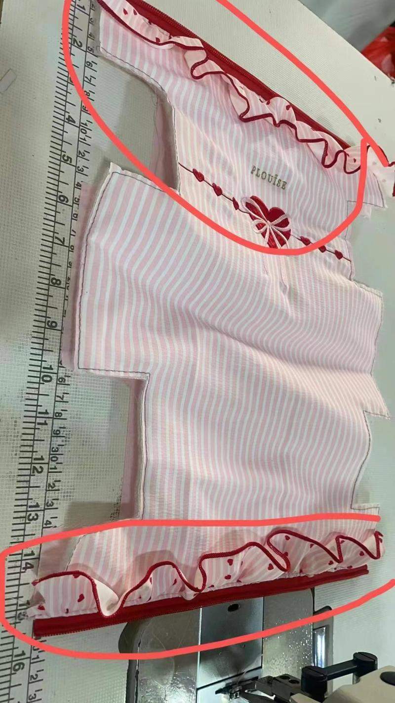 招运线2名，可以做到18号左右