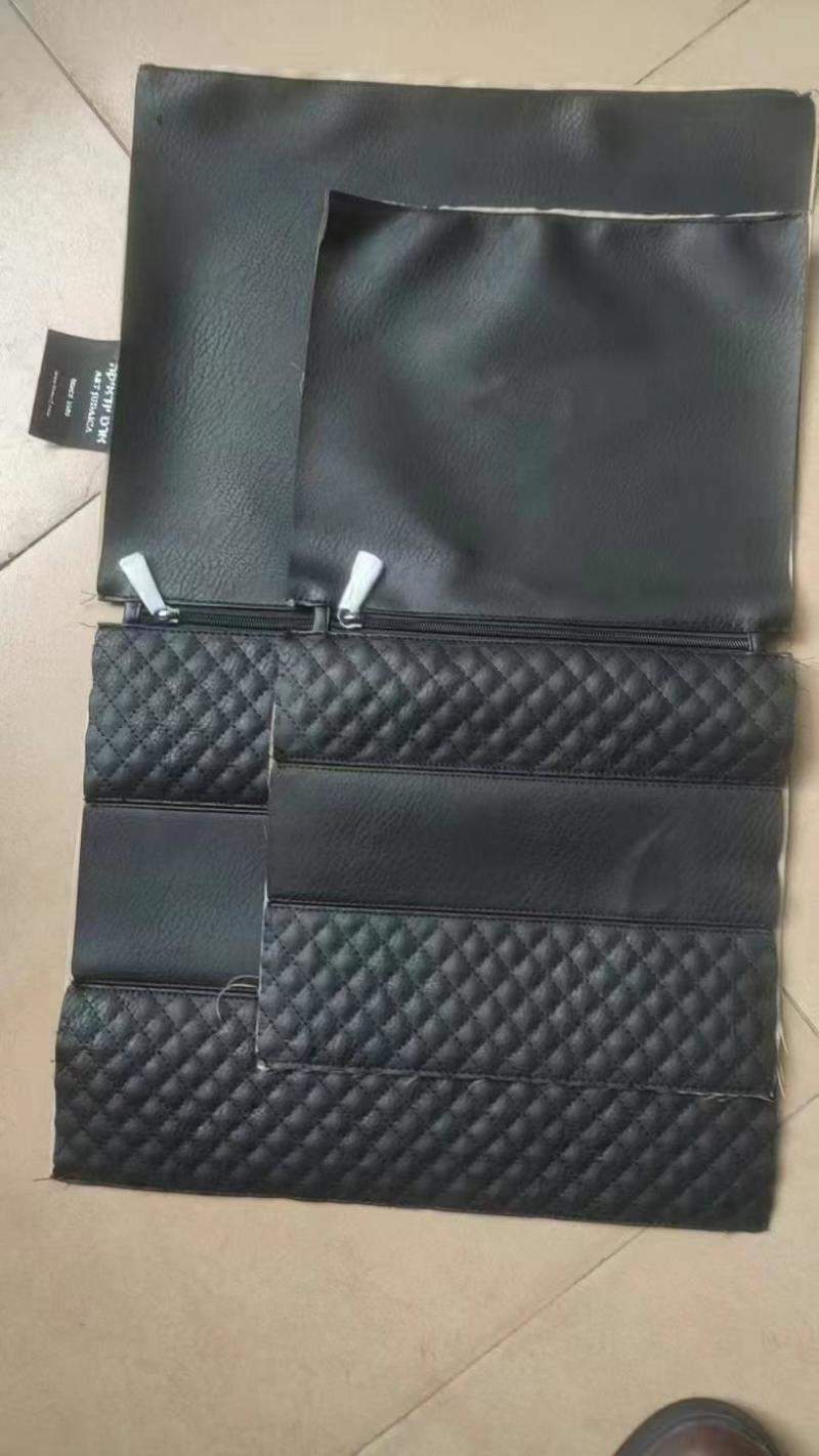 招车位俩名上代口拉链