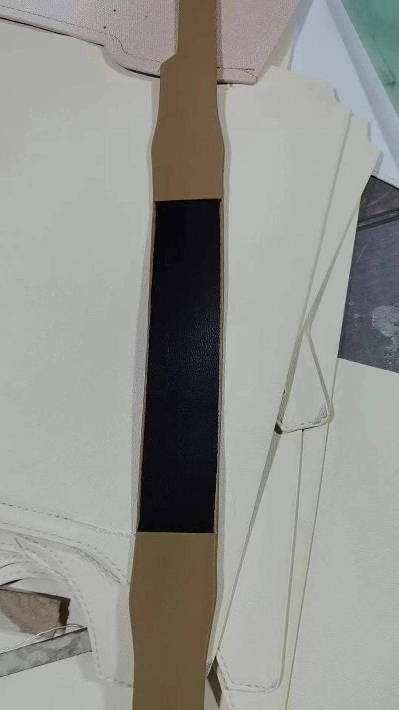 招专业高车包手挽一名