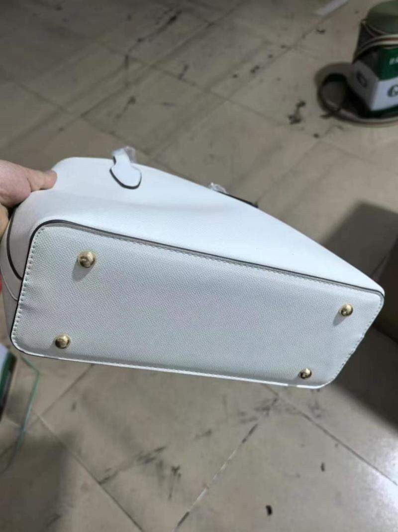 招工专业包底2名