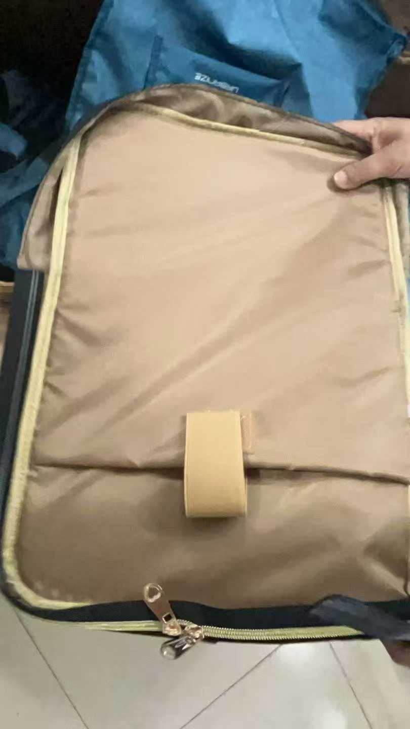招临时高车埋妈咪包后围加埋中格里1名