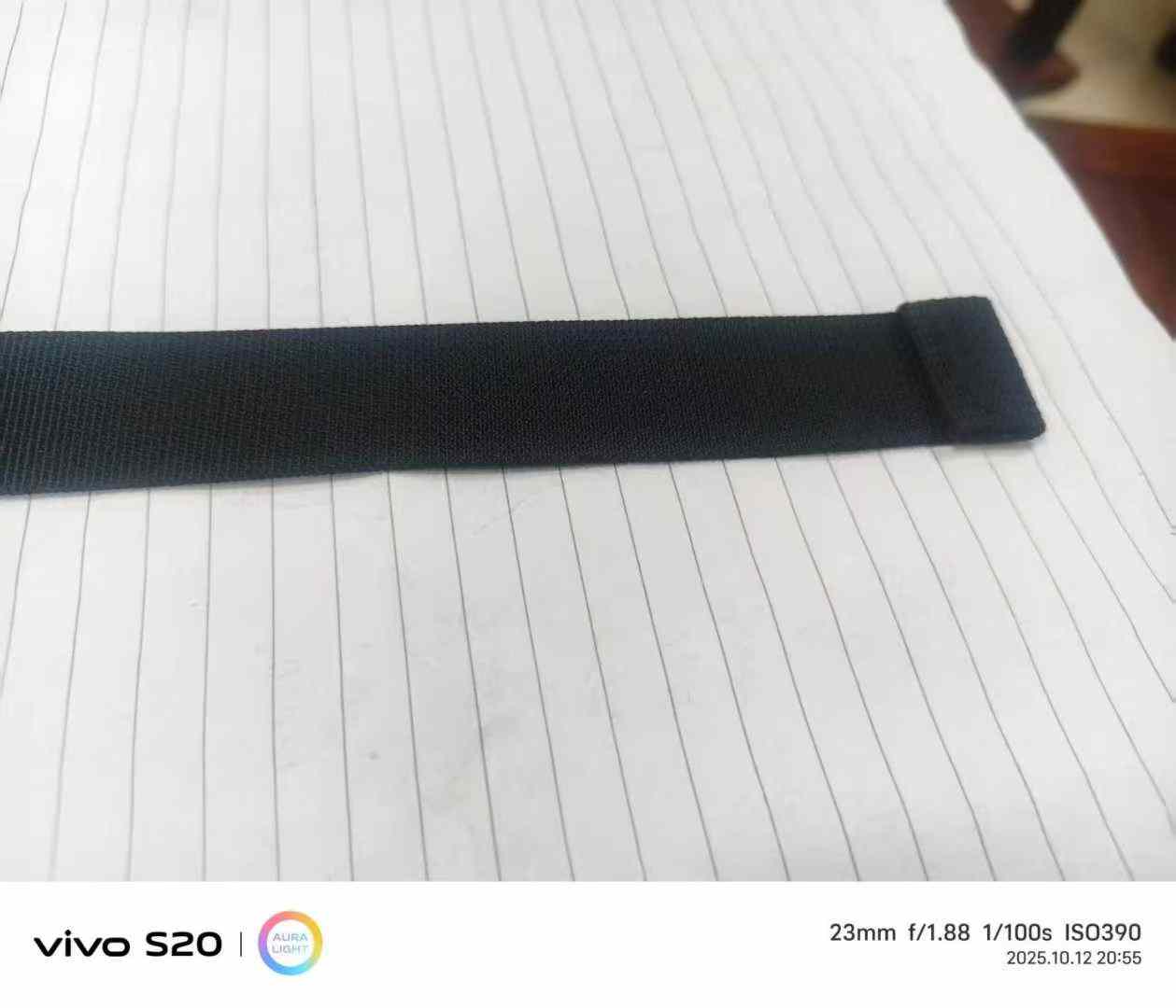 招熟手打枣0.04一件