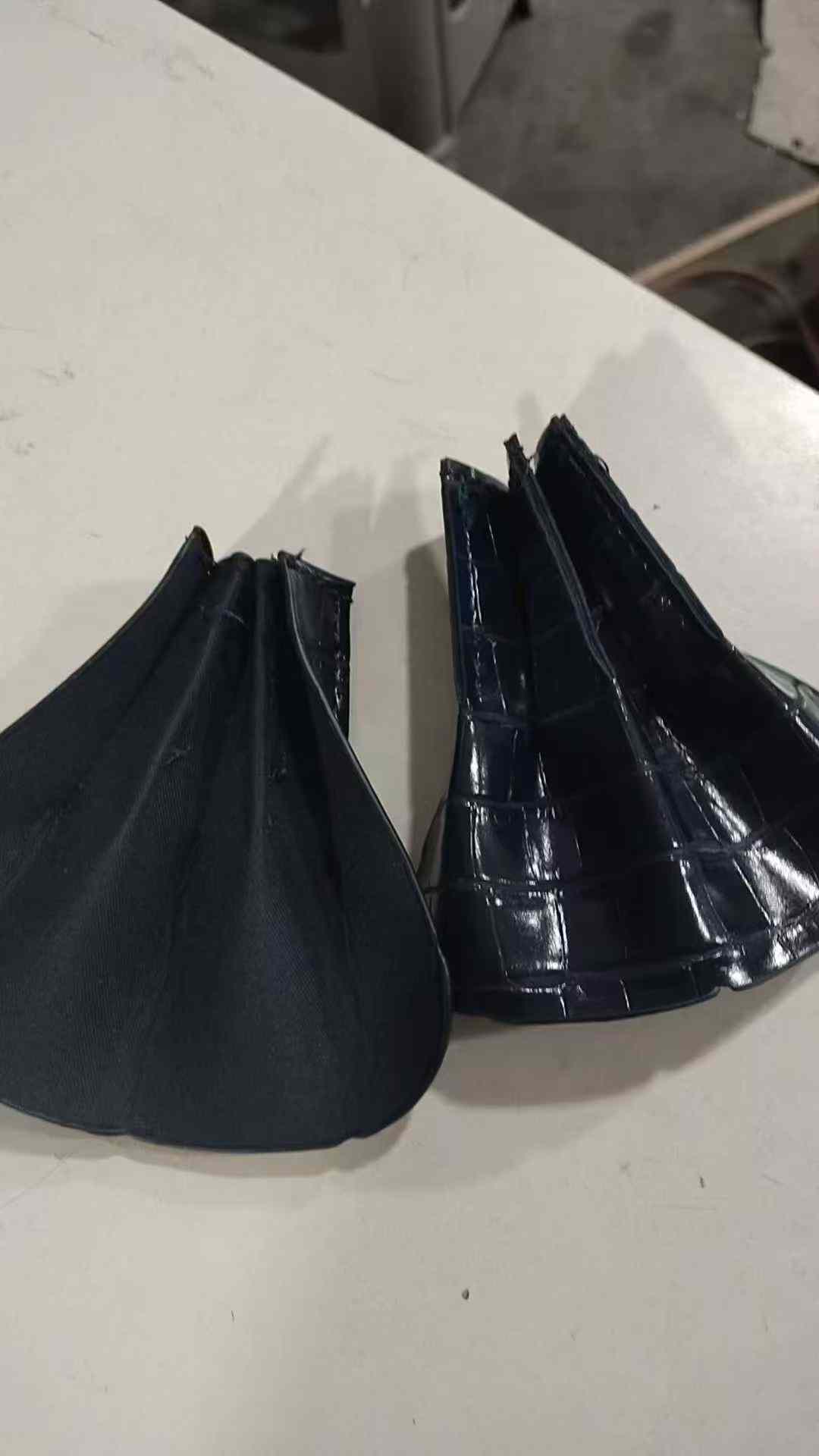 招电脑车横头5条线