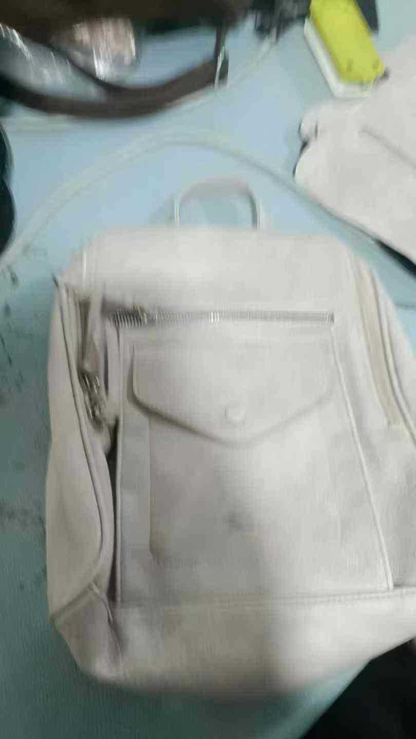 高车埋袋包边