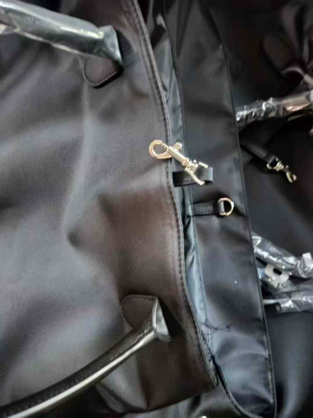 急招高车专业套袋口