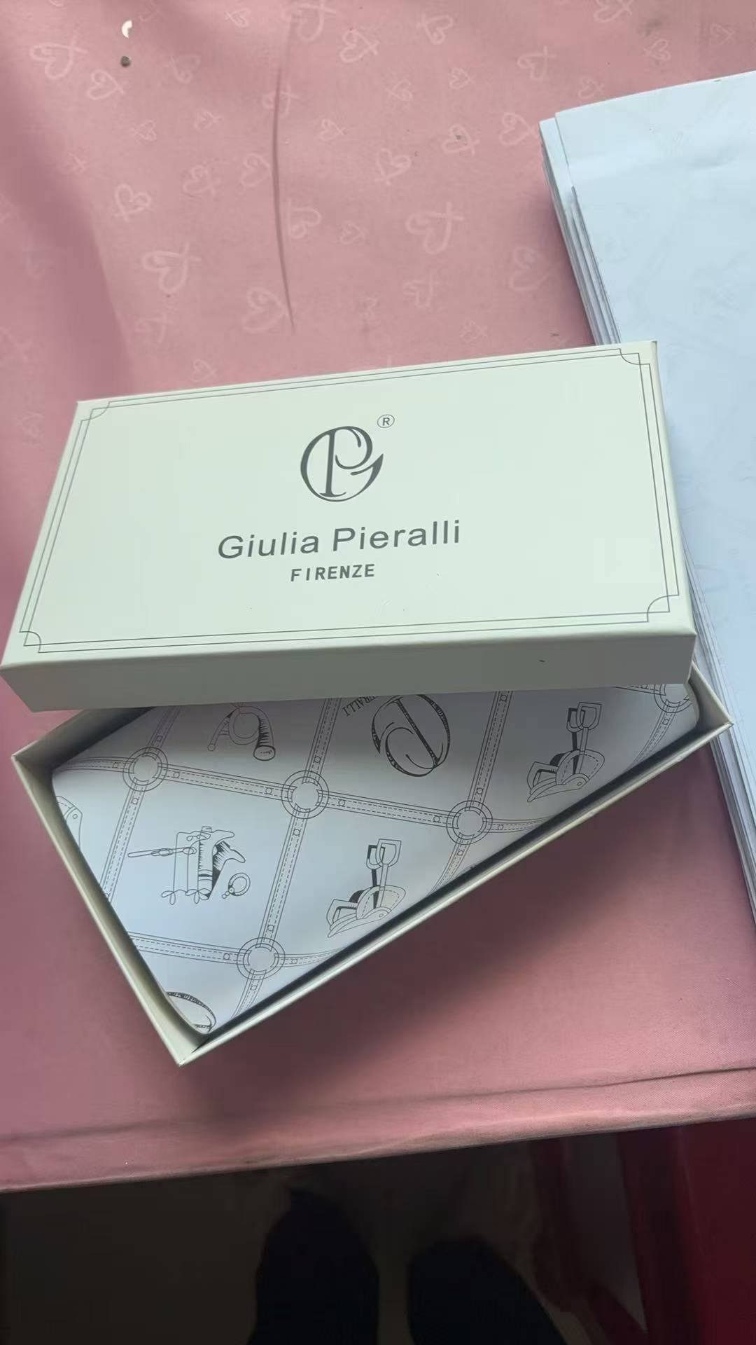 招熟手包装. 俩名计件