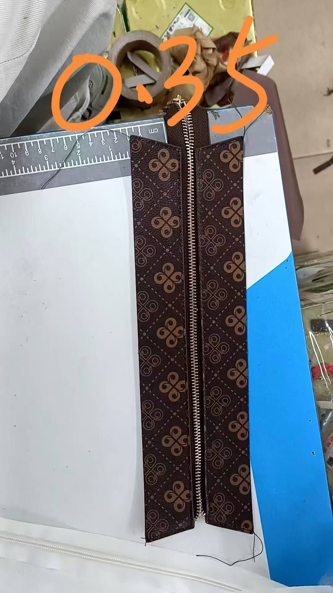 招工  车链贴一名