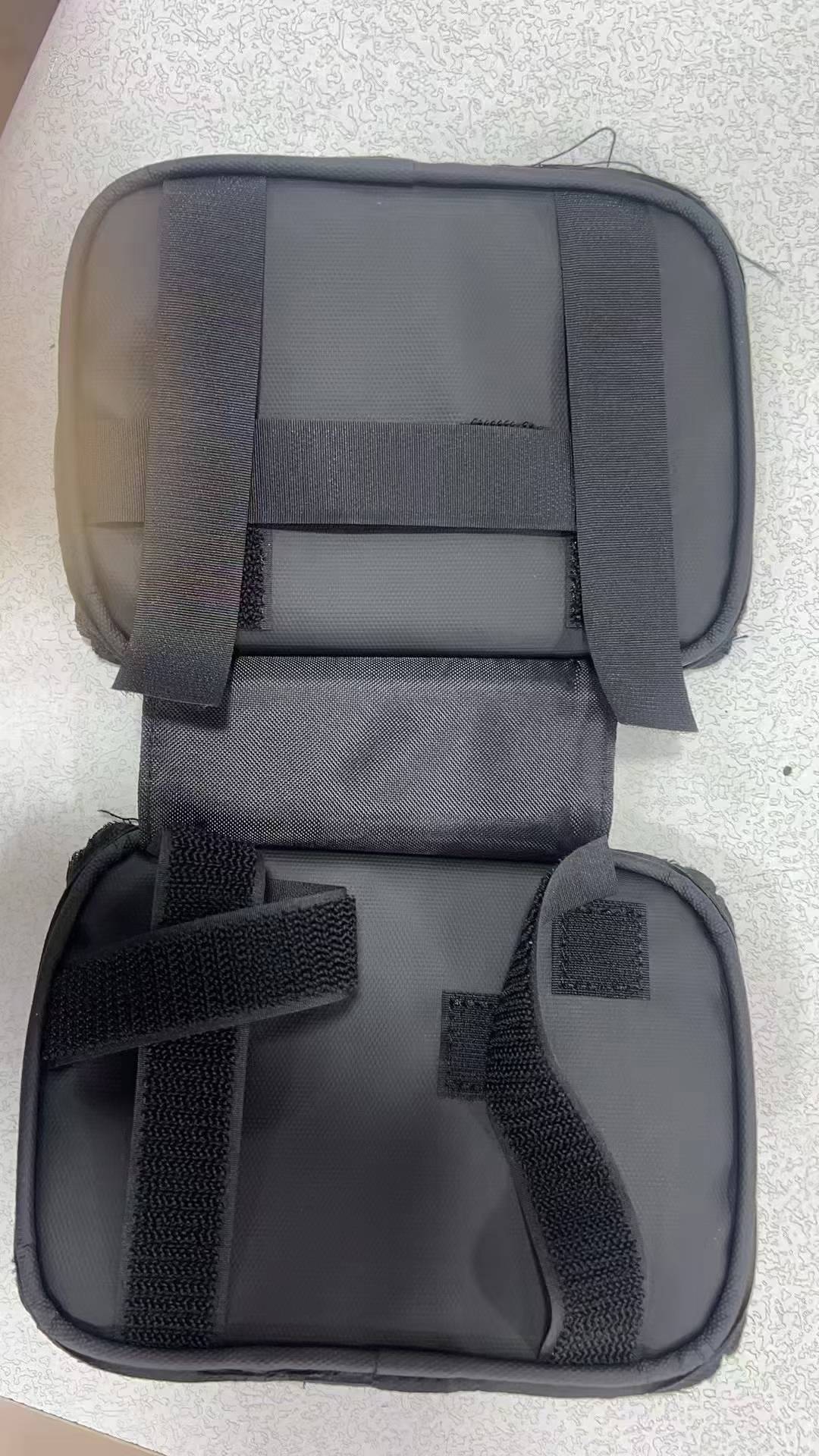 招落骨2人，3000个，0.7一件