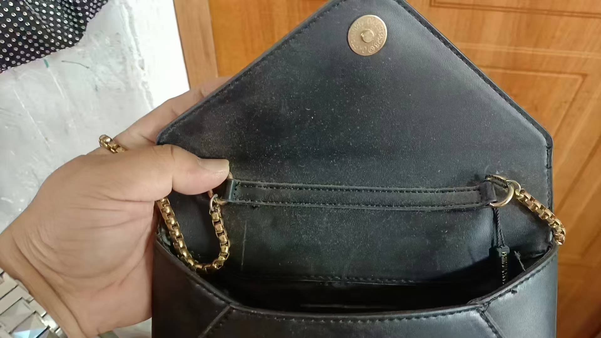 六横招高车5000个两个颜色