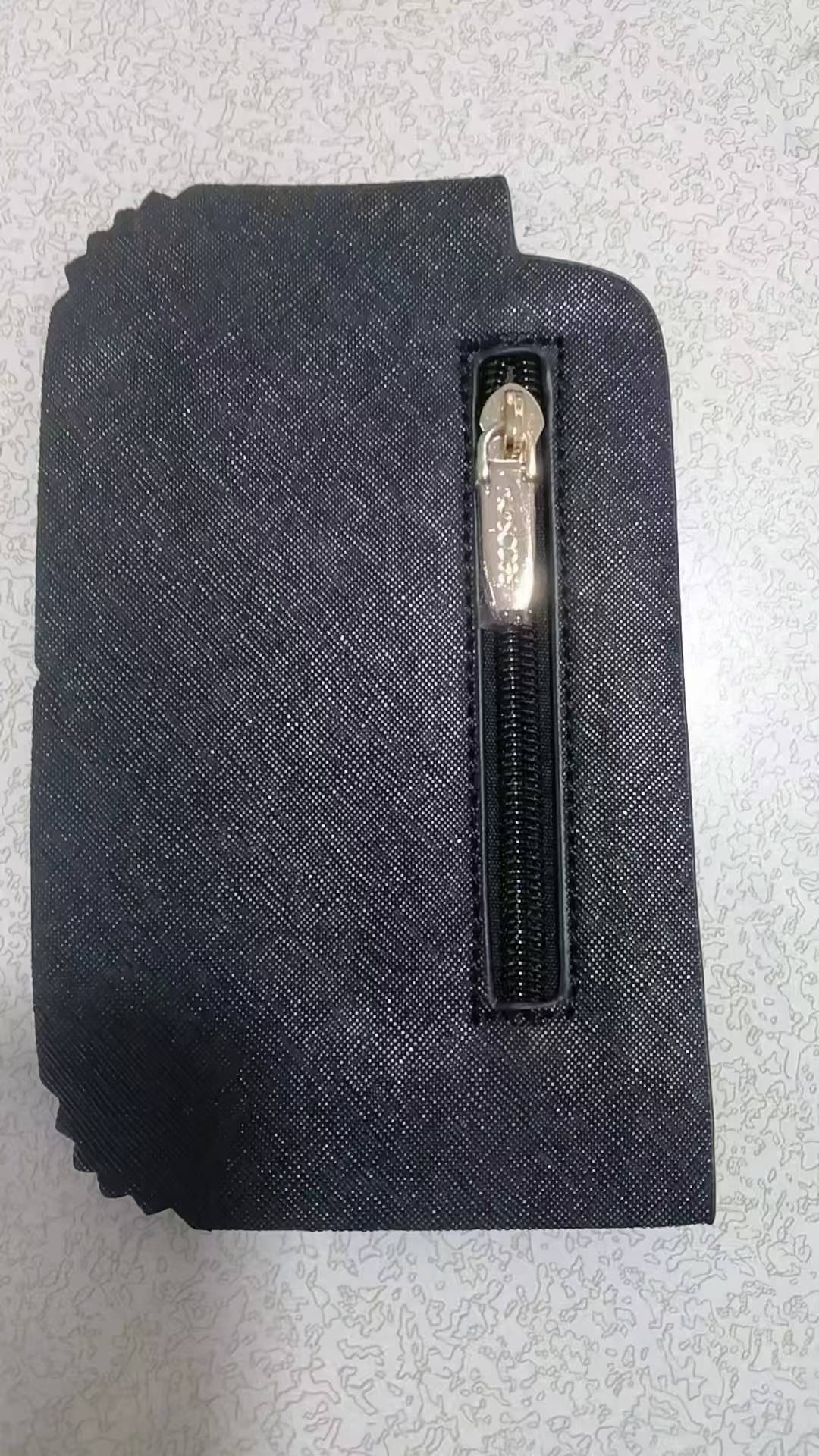 專業車拉窗不打吊帶2毛一件有8000件做完結