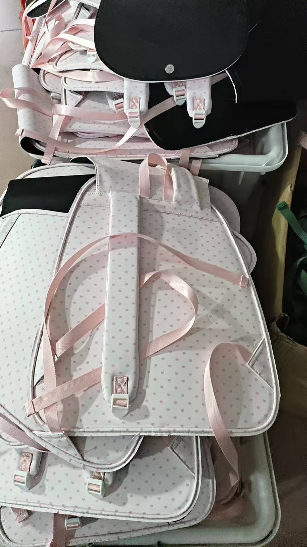 招临时高车一名