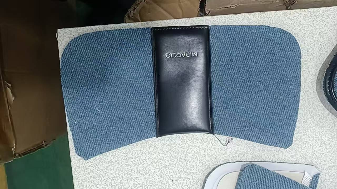 专业落骨一个，0.25一件，有1000件