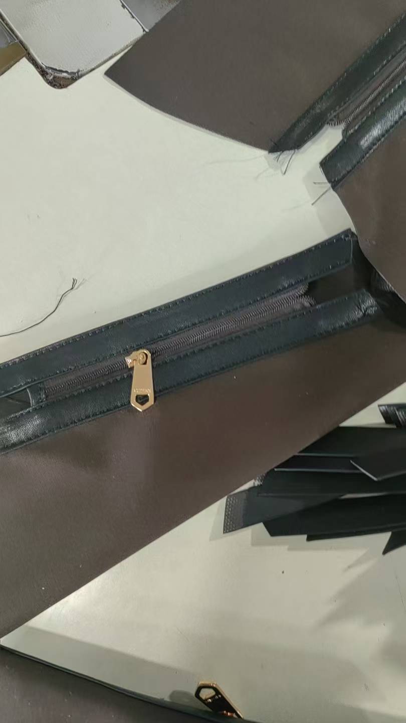 车位，在中格，0.5一套