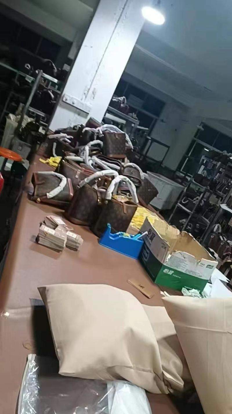 招两人打包装，计件