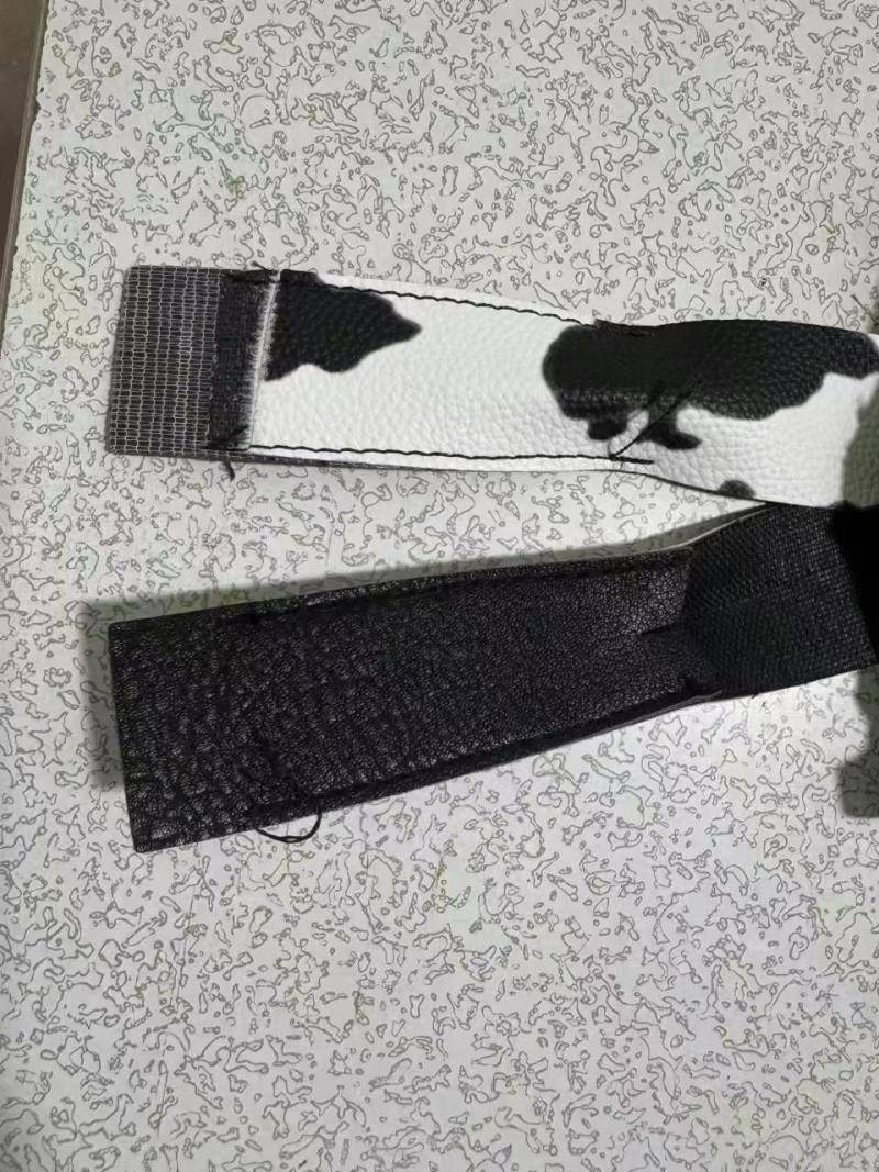 招临时电脑车一名