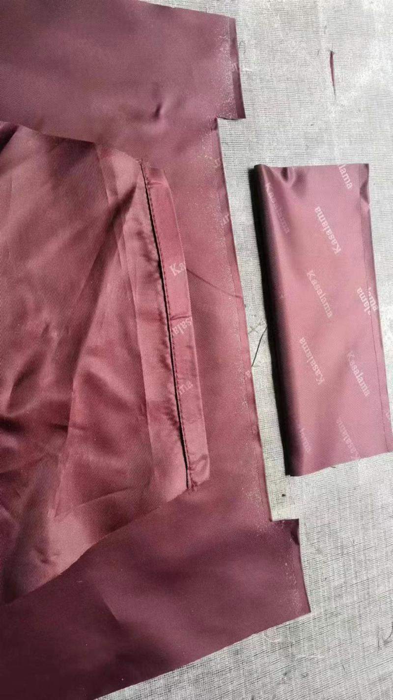 明天早上招熟手台面:1名