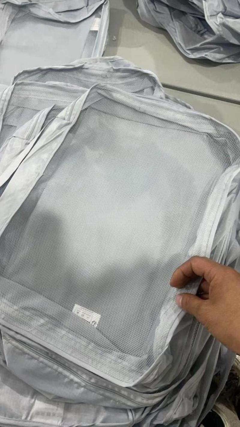 外发加工找江西专业生产这个6件套的