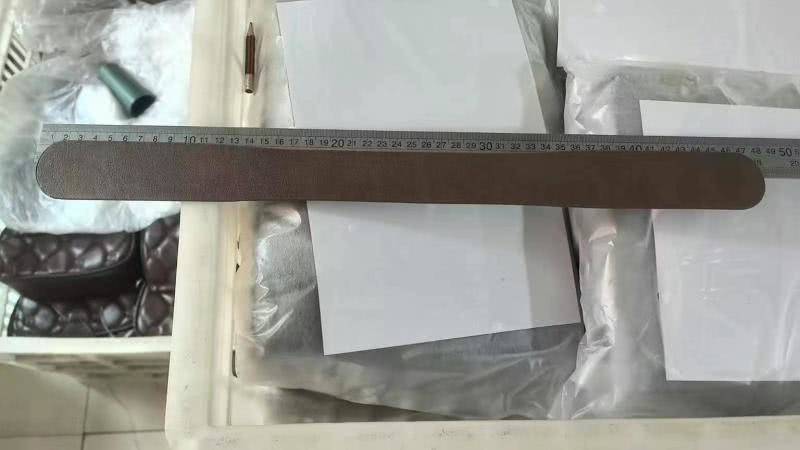 招高车包5厘棉绳1000条0.25一条