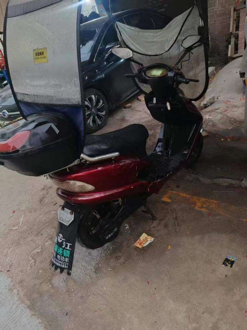 加工店转让一台9成新4020电脑车