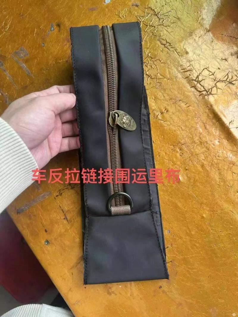 招车位数名，车完一个工序结账