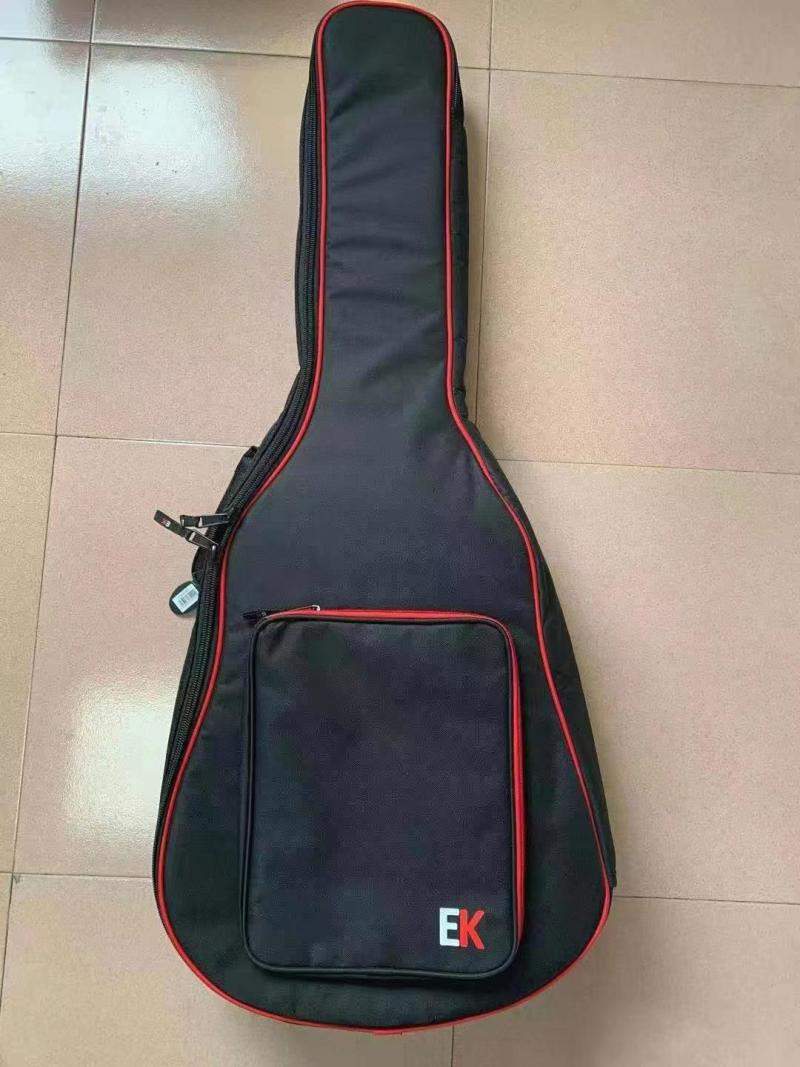 招以下长期工：熟手平车3名，专业装前袋1名