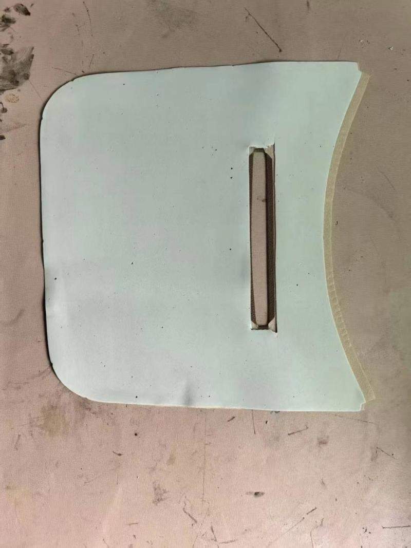  熟手台面工2名