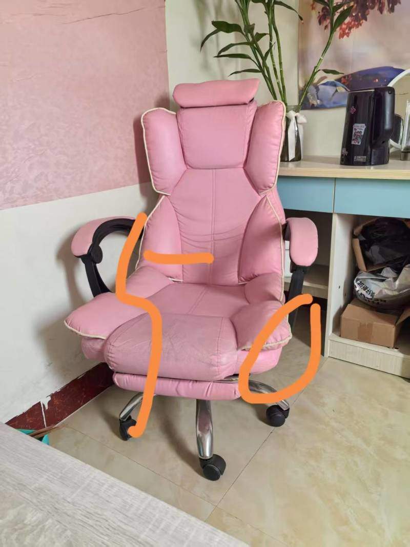 转让军田自提