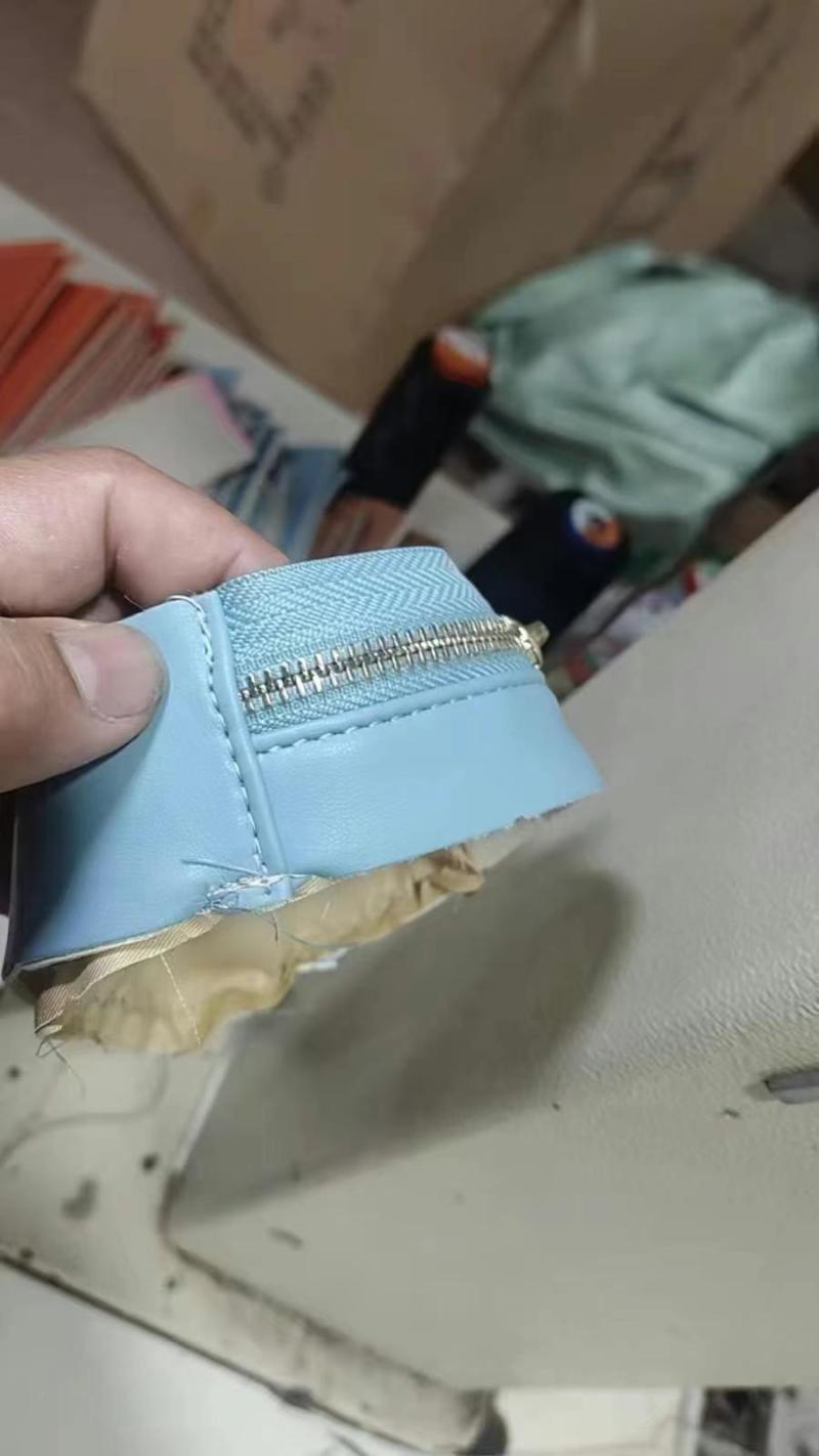 招，车位接围，埋里布