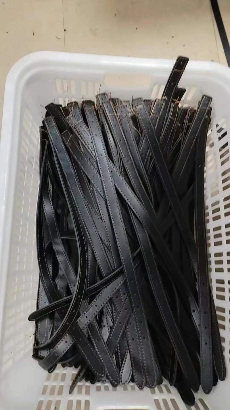 招车位一名