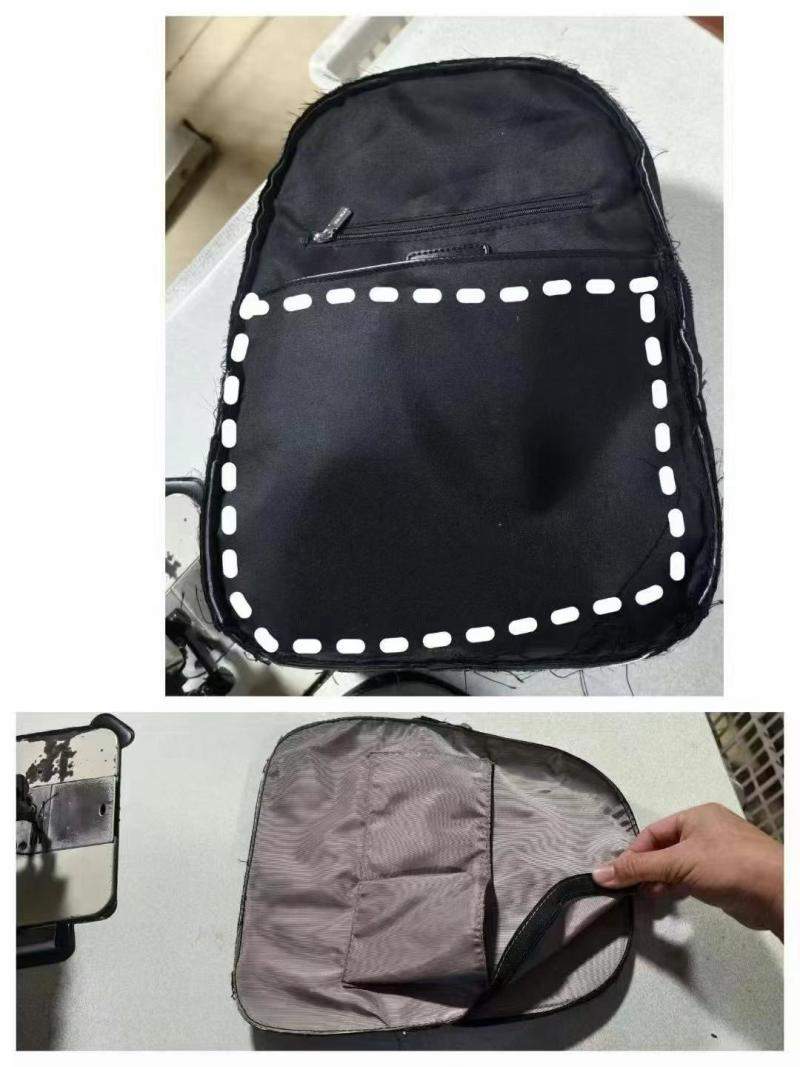 招车位一名