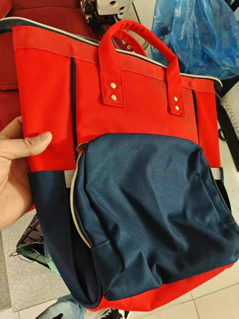 找妈咪带做成品，300个价格面谈