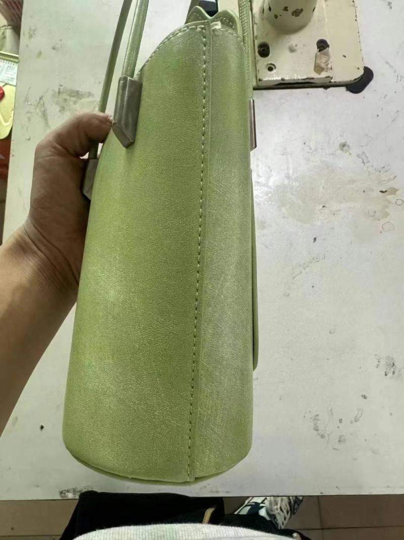招柱车，网包全检