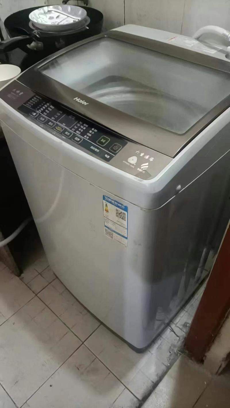 冰箱，洗衣机，880元