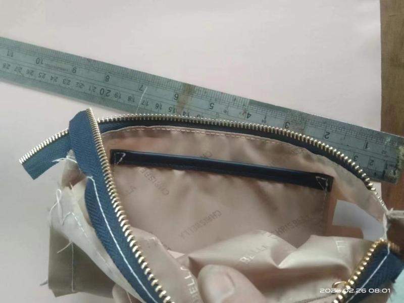 招车位熟手一名