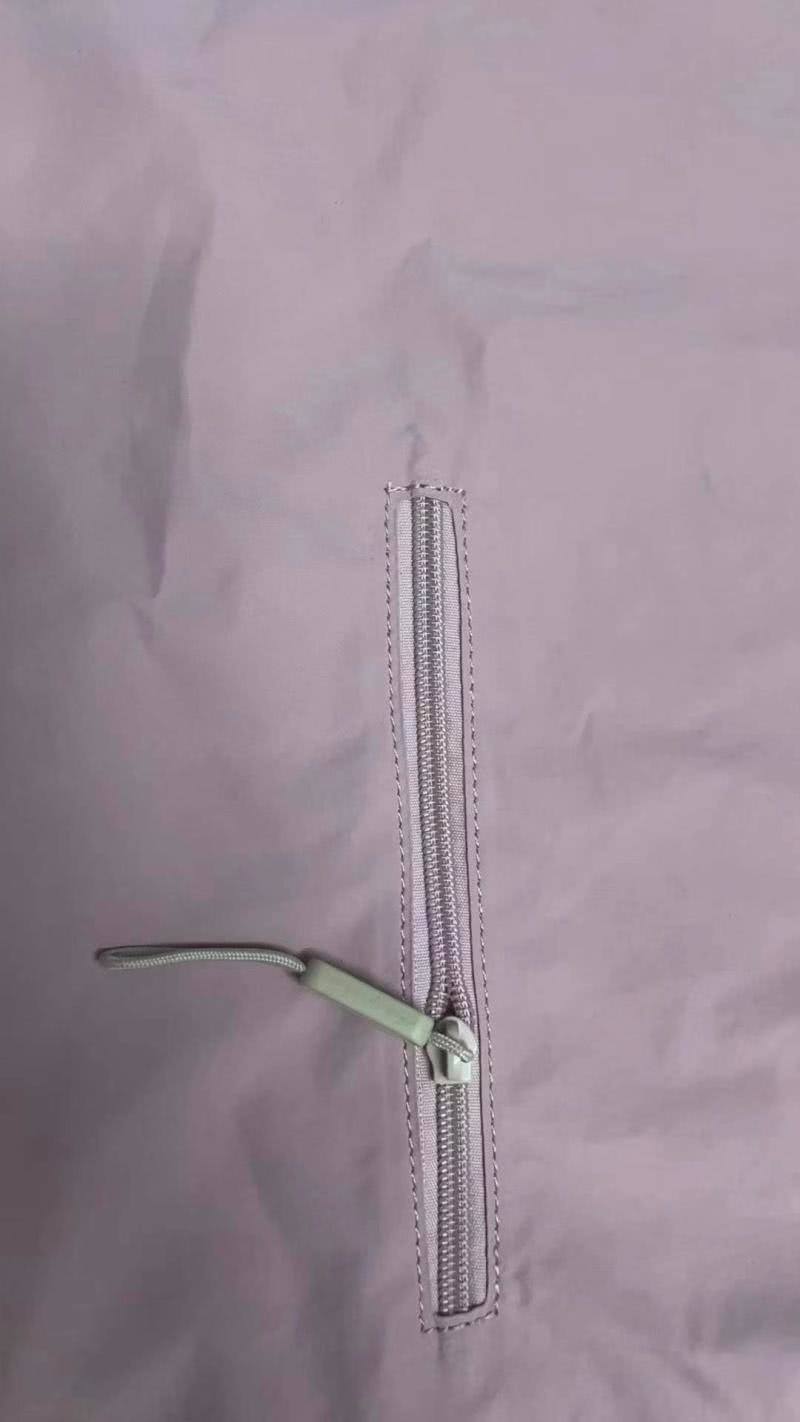 招车拉窗一名有6000个